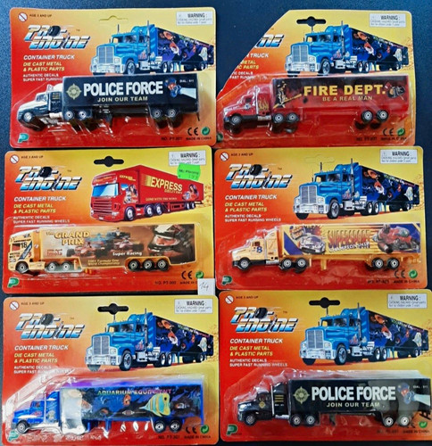Pro engine container - pro,