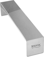 Städter Pasteten- Und