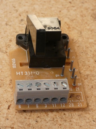 Siedle 311 0 b - siedle,, ht