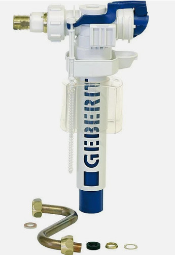 Geberit füllventil - geberit, up