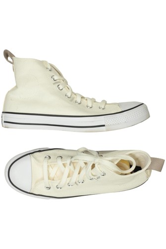 Converse sneaker damen - sneaker,