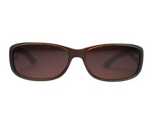 Sonnenbrille von mexx 6129 800 - von, 6129-800