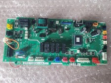 Daikin Rotex Hauptplatine HPSU