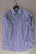 Gilberto Langarmhemd Regular