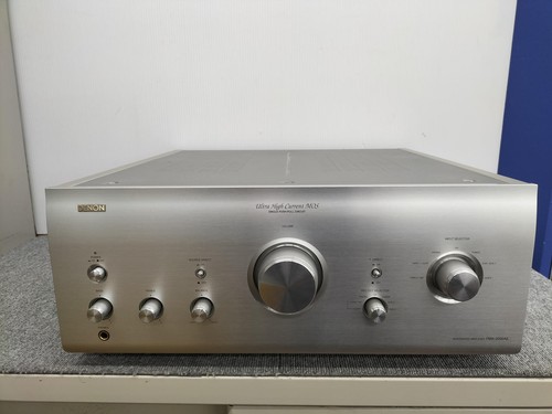 Denon pma 2000ae - denon,