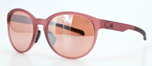 Adidas beyonder sonnenbrille - adidas,