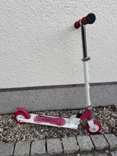 HUDORA Hornet 120 Kinderroller