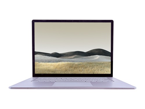 Microsoft surface laptop - surface, 5