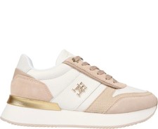 Tommy Hilfiger Trainers