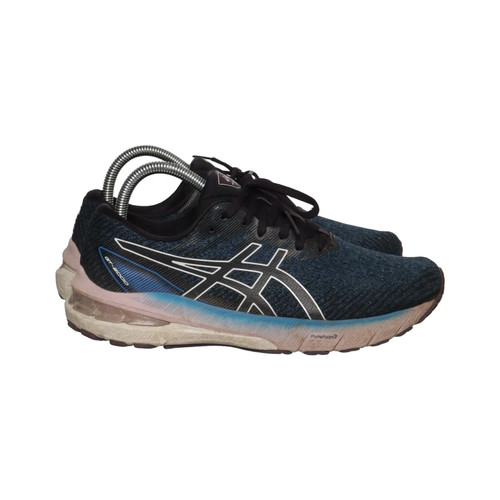 Asics laufschuhe größe - asics,,