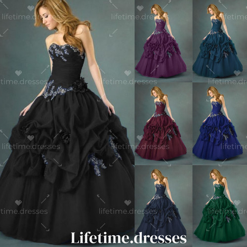 Benutzerdefinierte farbe - benutzerdefinierte,