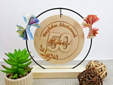 Personalisiertes Geschenk