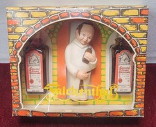 Rarität Zinnaer Klosterbruder