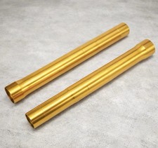 PAAR GABELVERKLEIDUNGEN