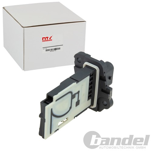 Nty luftmassenmesser lmm - nty,