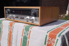 Rank Arena R500 Receiver