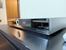 LOEWE Blu-ray Player