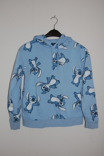 Primark xs hoodie - primark, gr.