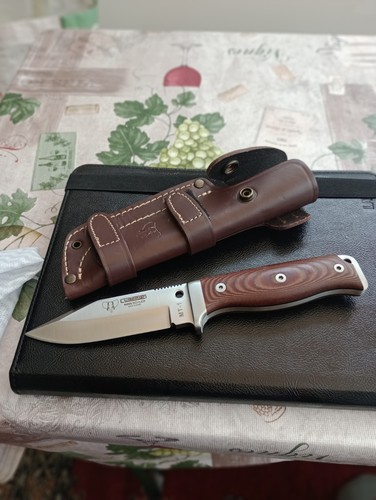 Outdoor und jagdmesser - und,