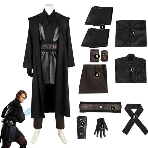 Star wars jedi - wars,