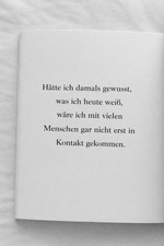 Aigner Uhr , Damen oder Herren