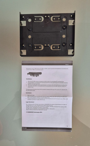 Hdd ssd sshd festplatten - ssd,
