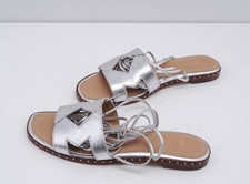 Maje Damenschuhe aus Leder