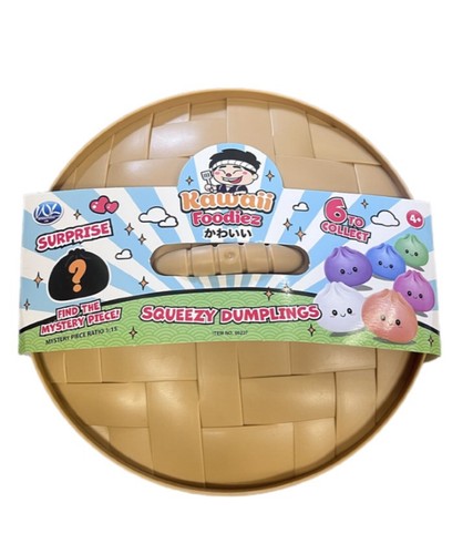 Neu offizieller kawaii - neu,