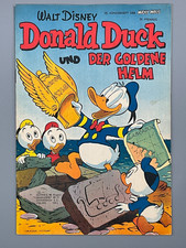 18. Sonderheft Micky Maus