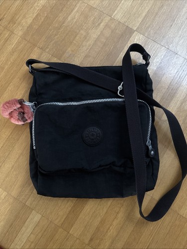 Kipling umhängetasche - kipling,,