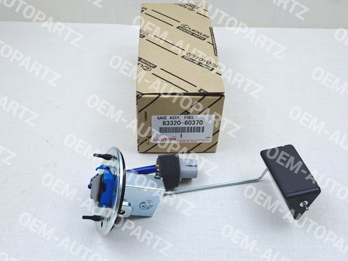 83320 60370 toyota land - toyota,