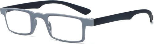 Ultraleichte lesebrille ultra - lesebrille,