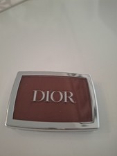 Dior Rosy Glow 020 Mahogany