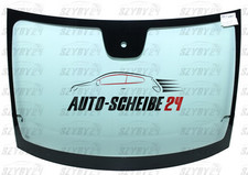 Frontscheibe Windschutzscheibe