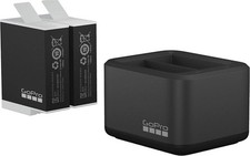 Gopro hero10 hero9 - gopro,