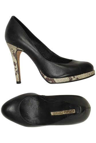 Buffalo london pumps damen - london,