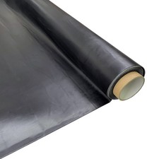 Selbstklebende EPDM Dachbahn