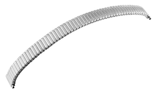 Uhrenarmband flexband - uhrenarmband,