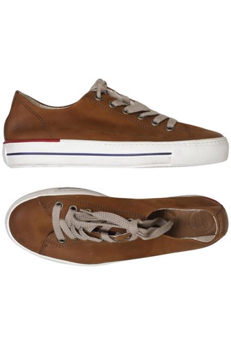 Paul green sneaker damen - paul,
