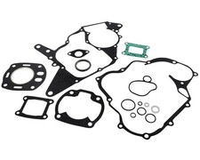 Dichtsatz Motor Dichtung für