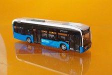 Rietze 75598 mercedes benz - rietze, mercedes-benz
