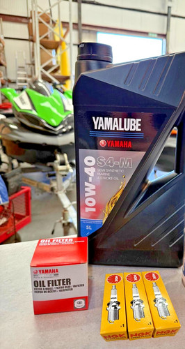 Yamaha waverunner jetski motor - jetski,
