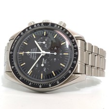 Omega Speedmaster Professional