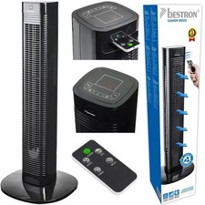 Bestron Turmventilator 80cm