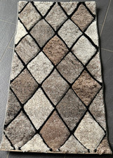 2 Stück Paco Home Teppich