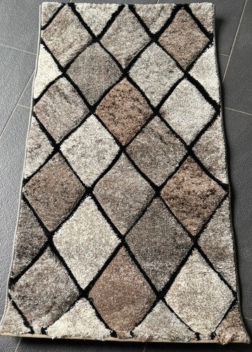 Stück paco home teppich - paco,