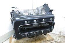 BMW K 1100 LT   Motor Motorblock  erst 44.389km      200