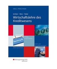 Wirtschaftslehre des