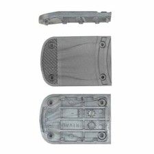 Tecnica Diablo Rival Modo und