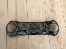 Porsche 911 915 Getriebehalter Getriebeträger Halter Getriebe 72-86